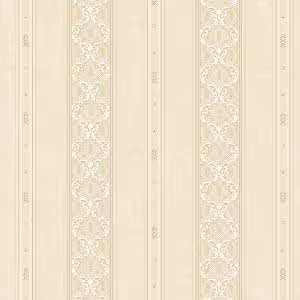 Giấy Dán Tường Giá Rẻ The One 6810-4