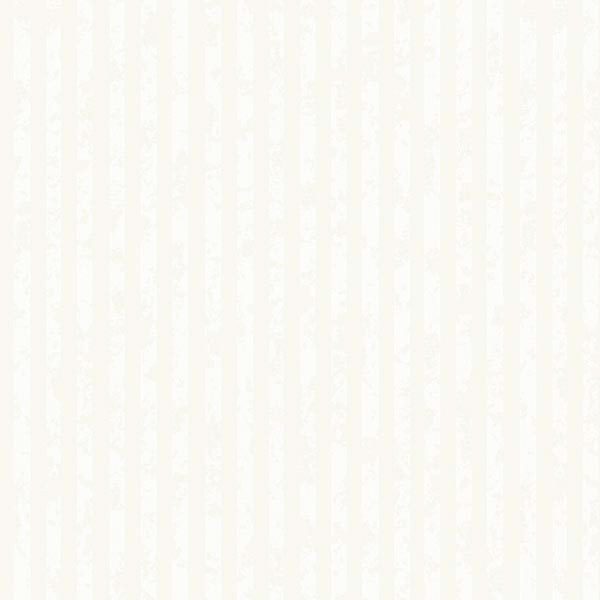 Giấy Dán Tường Giá Rẻ The One 6811-1 Giấy Dán Tường Giá Rẻ The One 6811-1