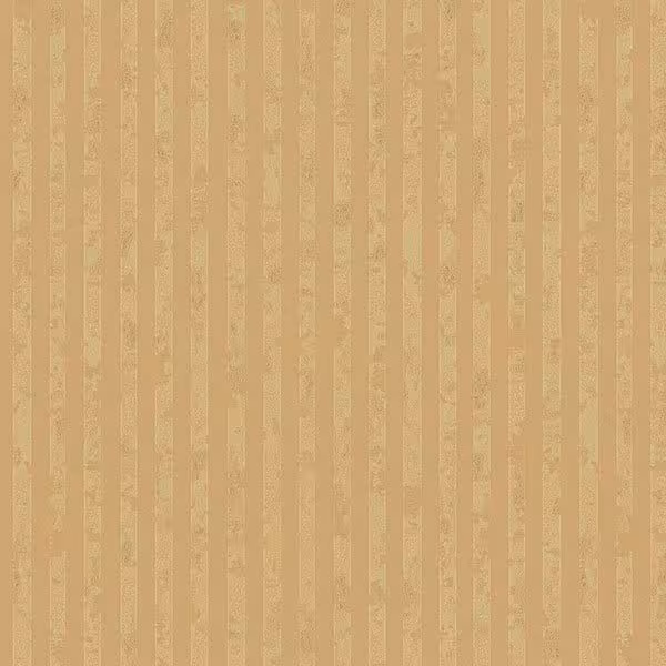Giấy Dán Tường Giá Rẻ The One 6811-5 Giấy Dán Tường Giá Rẻ The One 6811-5