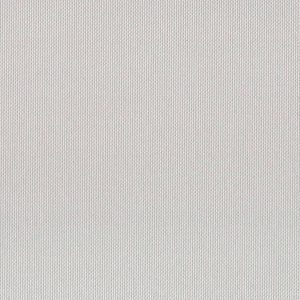 Giấy Dán Tường Giá Rẻ The One 6812-3