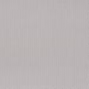 Giấy Dán Tường Giá Rẻ The One 6812-4