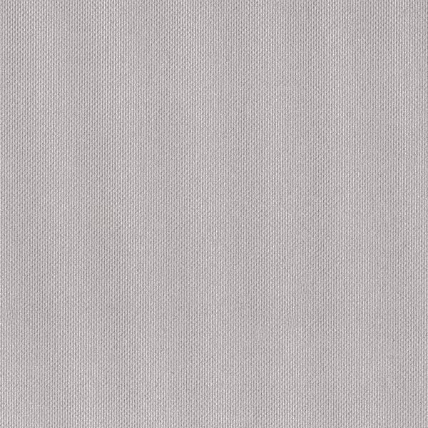 Giấy Dán Tường Giá Rẻ The One 6812-4 Giấy Dán Tường Giá Rẻ The One 6812-4