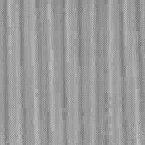 Giấy Dán Tường Giá Rẻ The One 6812-5