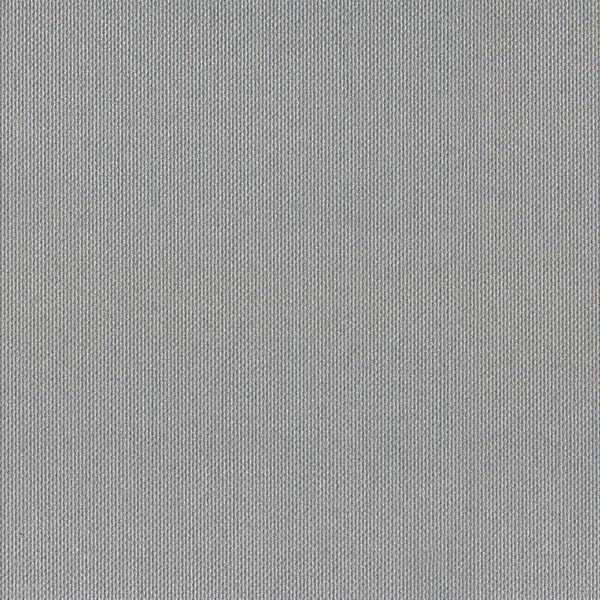 Giấy Dán Tường Giá Rẻ The One 6812-5 Giấy Dán Tường Giá Rẻ The One 6812-5