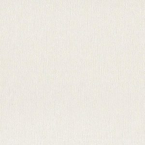 Giấy Dán Tường Giá Rẻ The One 6813-1