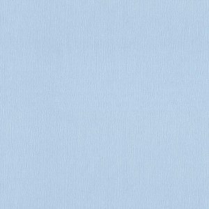 Giấy Dán Tường Giá Rẻ The One 6813-3