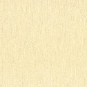 Giấy Dán Tường Giá Rẻ The One 6813-6