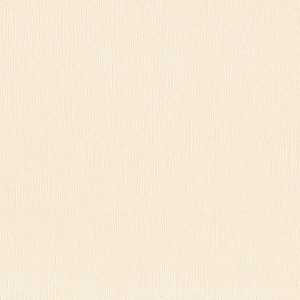 Giấy Dán Tường Giá Rẻ The One 6813-7