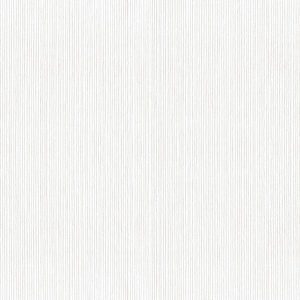 Giấy Dán Tường Giá Rẻ The One 6815-2