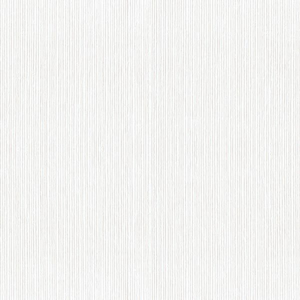 Giấy Dán Tường Giá Rẻ The One 6815-2 Giấy Dán Tường Giá Rẻ The One 6815-2