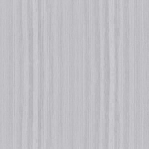 Giấy Dán Tường Giá Rẻ The One 6815-3