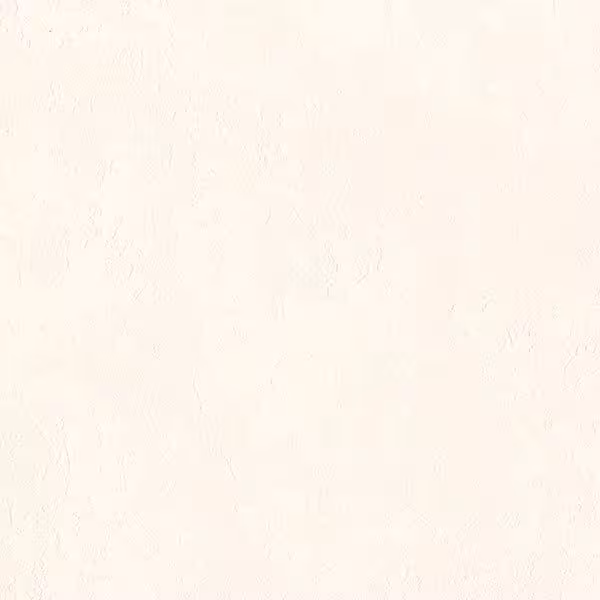 Giấy Dán Tường Giá Rẻ The One 6816-1 Giấy Dán Tường Giá Rẻ The One 6816-1