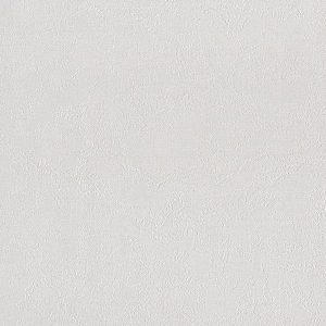 Giấy Dán Tường Giá Rẻ The One 6816-3