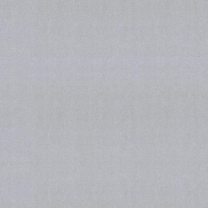 Giấy Dán Tường Giá Rẻ The One 6816-4