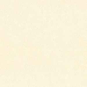 Giấy Dán Tường Giá Rẻ The One 6816-6