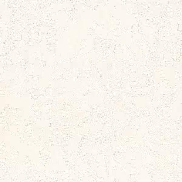 Giấy Dán Tường Giá Rẻ The One 6816-7 Giấy Dán Tường Giá Rẻ The One 6816-7