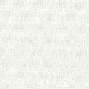 Giấy Dán Tường Giá Rẻ The One 6817-1