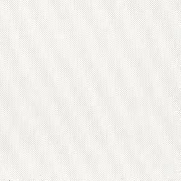 Giấy Dán Tường Giá Rẻ The One 6817-1 Giấy Dán Tường Giá Rẻ The One 6817-1