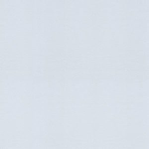 Giấy Dán Tường Giá Rẻ The One 6817-3