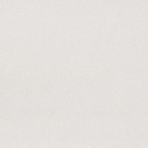 Giấy Dán Tường Giá Rẻ The One 6818-2