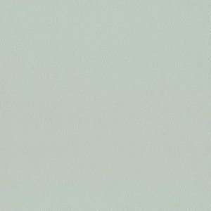 Giấy Dán Tường Giá Rẻ The One 6818-3