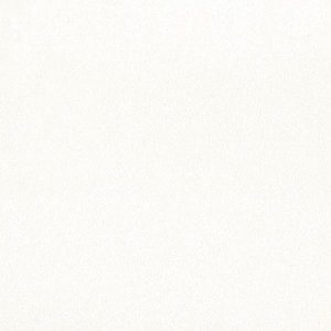 Giấy Dán Tường Giá Rẻ The One 6818-4