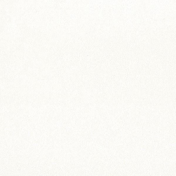 Giấy Dán Tường Giá Rẻ The One 6818-4 Giấy Dán Tường Giá Rẻ The One 6818-4