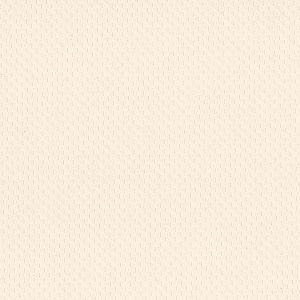 Giấy Dán Tường Giá Rẻ The One 6819-1