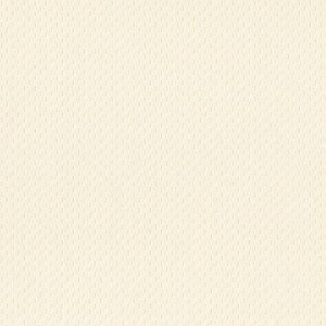 Giấy Dán Tường Giá Rẻ The One 6819-2