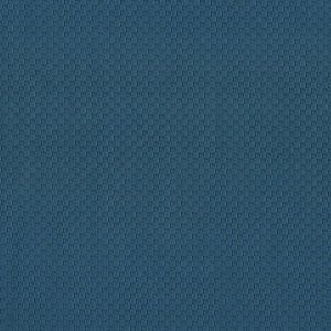 Giấy Dán Tường Giá Rẻ The One 6819-4