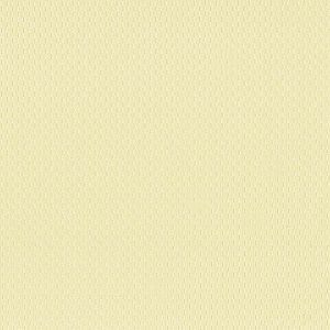 Giấy Dán Tường Giá Rẻ The One 6819-5