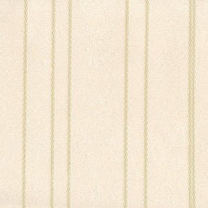 Giấy Dán Tường Giá Rẻ The One 6820-1