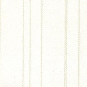 Giấy Dán Tường Giá Rẻ The One 6820-2