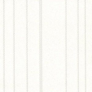 Giấy Dán Tường Giá Rẻ The One 6820-3