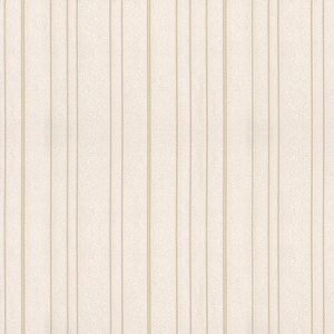 Giấy Dán Tường Giá Rẻ The One 6820-5