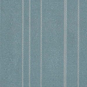 Giấy Dán Tường Giá Rẻ The One 6820-6