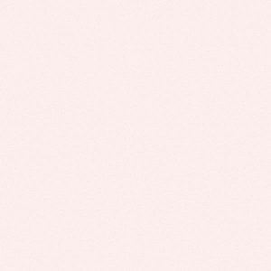 Giấy Dán Tường Giá Rẻ The One 6821-2