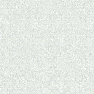 Giấy Dán Tường Giá Rẻ The One 6821-6