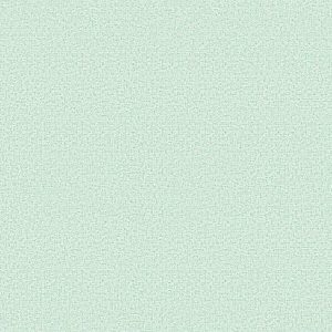 Giấy Dán Tường Giá Rẻ The One 6821-8