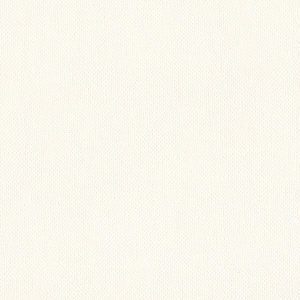 Giấy Dán Tường Giá Rẻ The One 6822-1