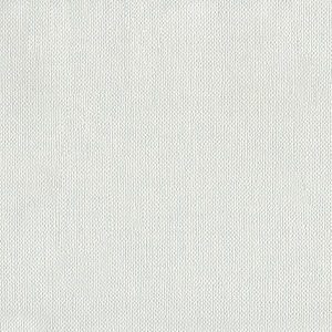 Giấy Dán Tường Giá Rẻ The One 6822-2