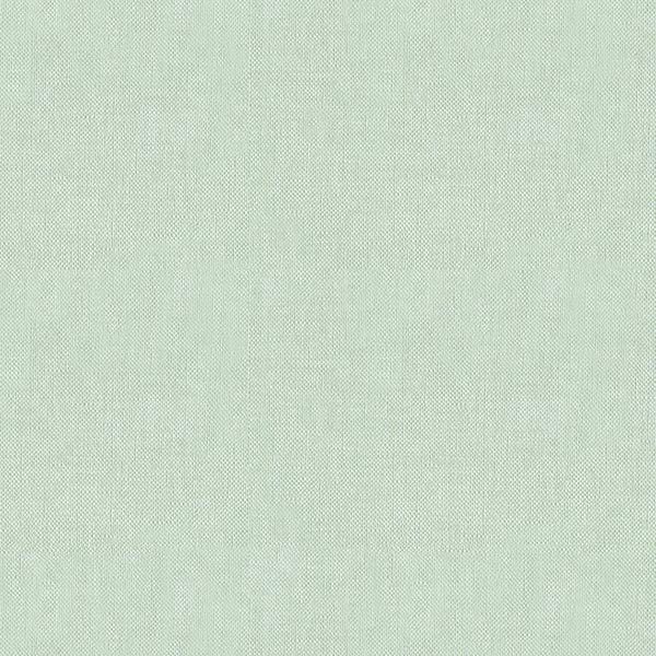 Giấy Dán Tường Giá Rẻ The One 6822-3 Giấy Dán Tường Giá Rẻ The One 6822-3