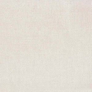 Giấy Dán Tường Giá Rẻ The One 6822-5