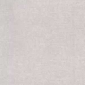 Giấy Dán Tường Giá Rẻ The One 6822-6