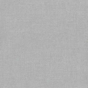 Giấy Dán Tường Giá Rẻ The One 6822-7