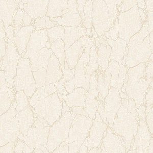 Giấy Dán Tường Giá Rẻ The One 6823-1