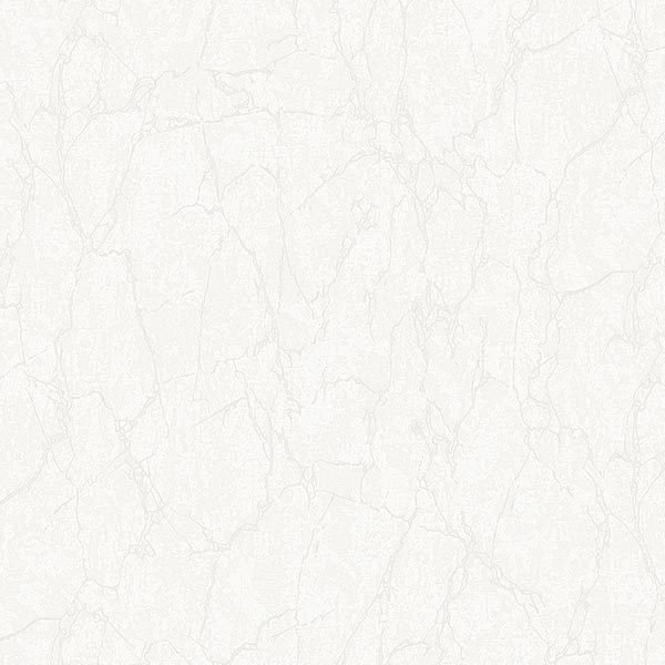 Giấy Dán Tường Giá Rẻ The One 6823-3 Giấy Dán Tường Giá Rẻ The One 6823-3