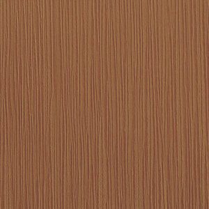 Giấy Dán Tường Giá Rẻ The One 6824-1