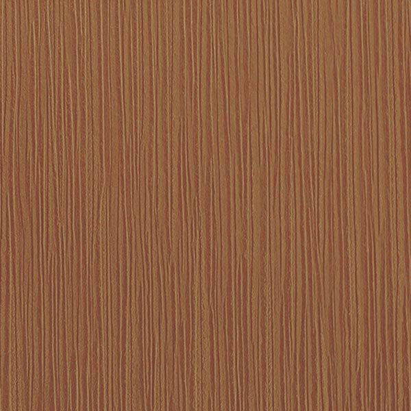 Giấy Dán Tường Giá Rẻ The One 6824-1 Giấy Dán Tường Giá Rẻ The One 6824-1