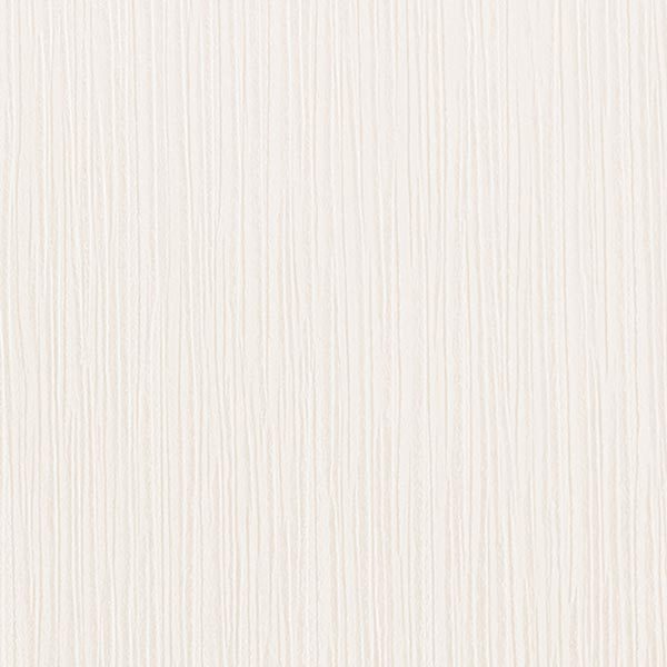 Giấy Dán Tường Giá Rẻ The One 6824-2 Giấy Dán Tường Giá Rẻ The One 6824-2